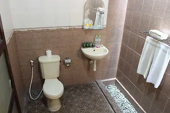 فندق Oyo 772 Bali Krisna Seminyak 2*, سمينياك إندونيسيا