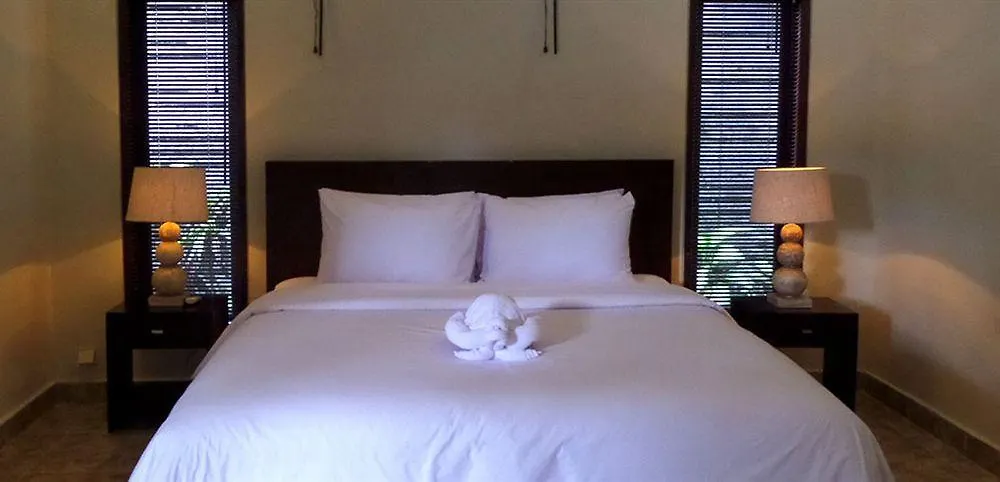 Hotel Oyo 772 Bali Krisna Seminyak Indonesien